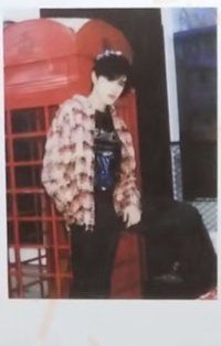 異次元 隨機卡 R 8