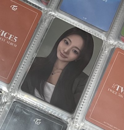 26JP年曆小卡-紗瑜-A