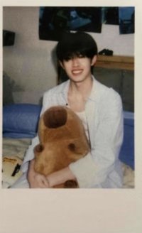 異次元 隨機卡 R 9