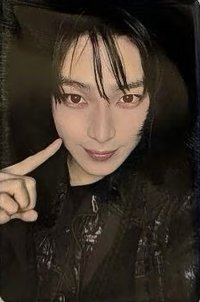 迷七 日咖 2.0 幸運卡 