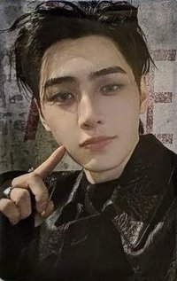 迷七 日咖 2.0 幸運卡 