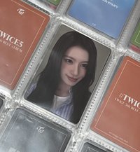 紗（綁2卡或其他B賣場）-A