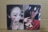 單寧簽+寧卡贈吉卡