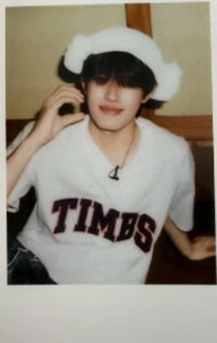 異次元 隨機卡 SSR 26