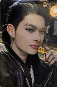 迷七 日咖 2.0 幸運卡 