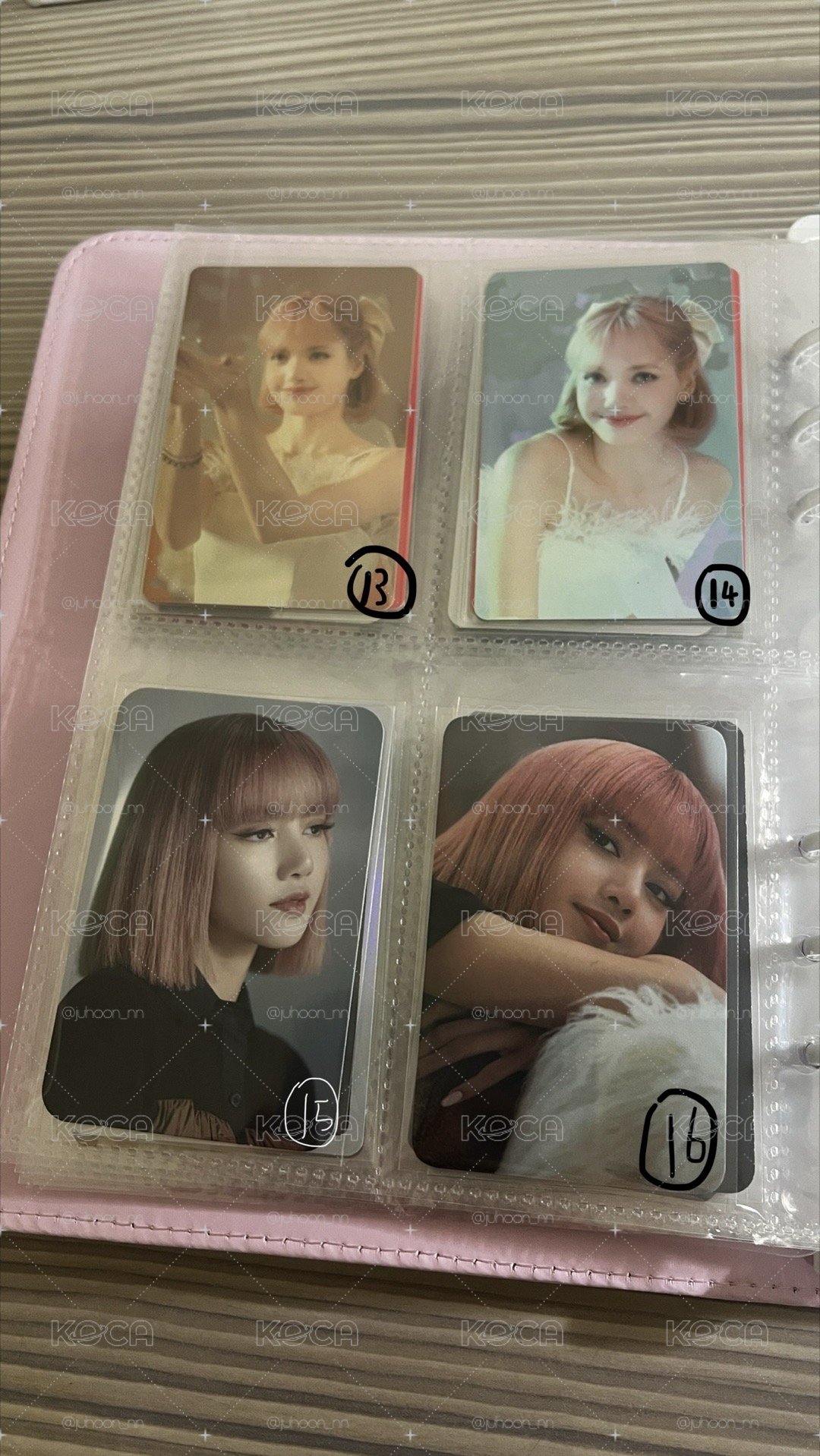 BP