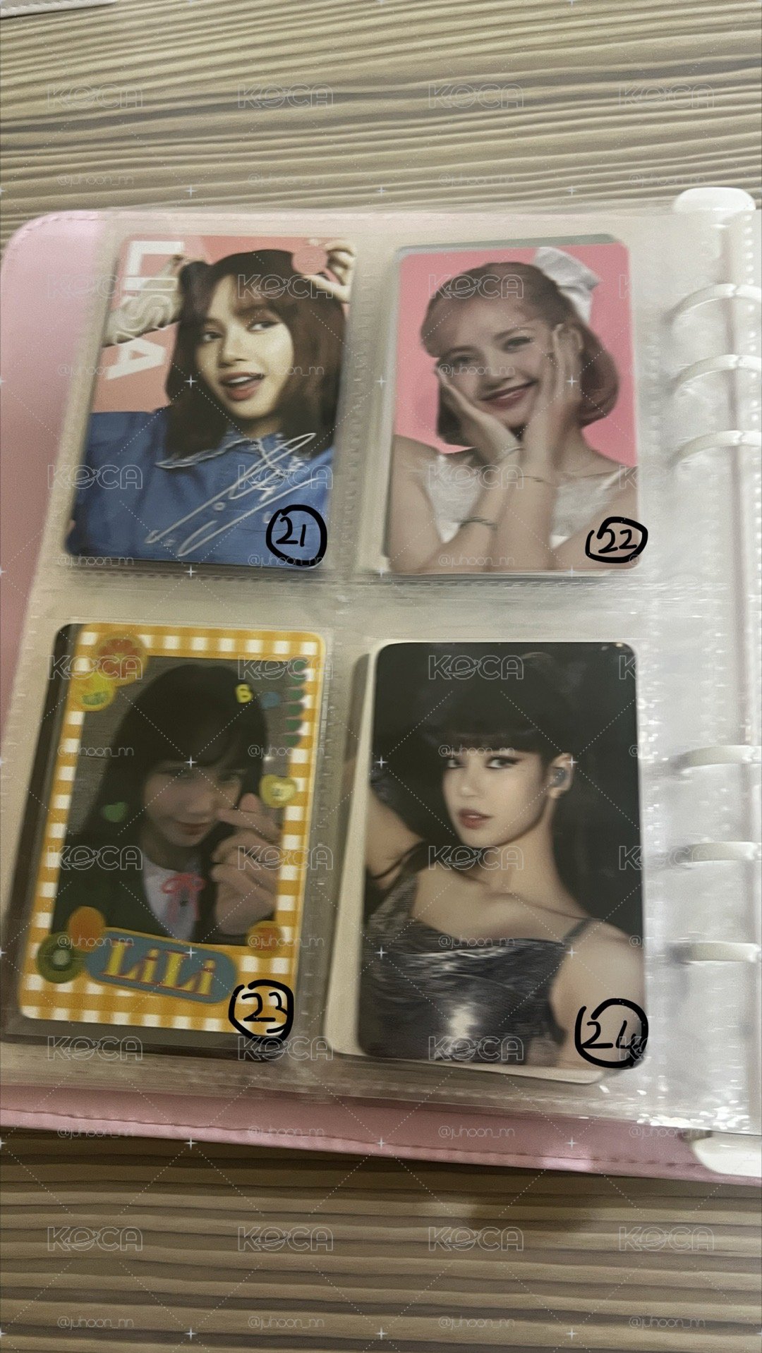 BP