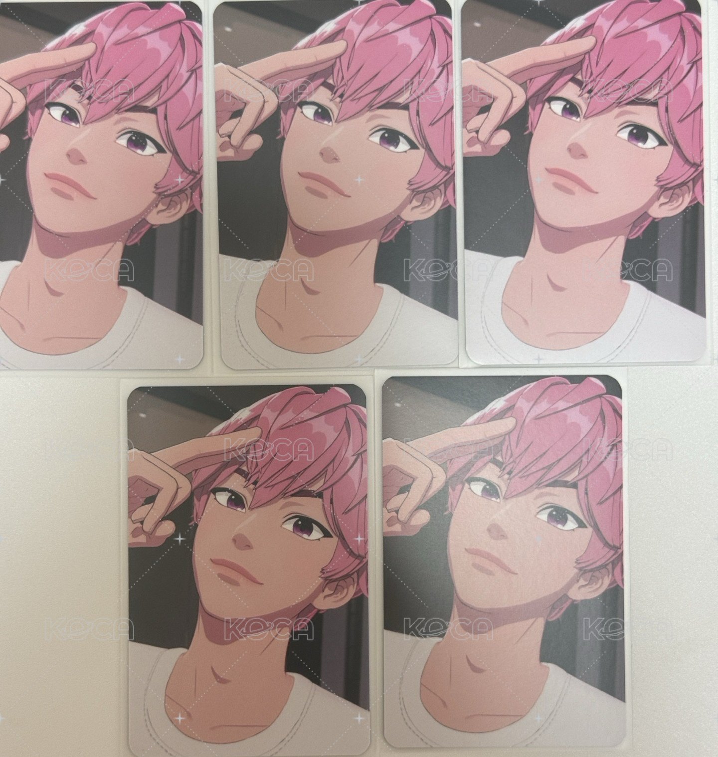 💗MS2.0