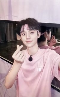 登陸日特別企劃《UNTIL that DAY》 隨機卡 比心