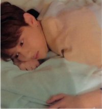 MINI5 專輯卡 變化卡