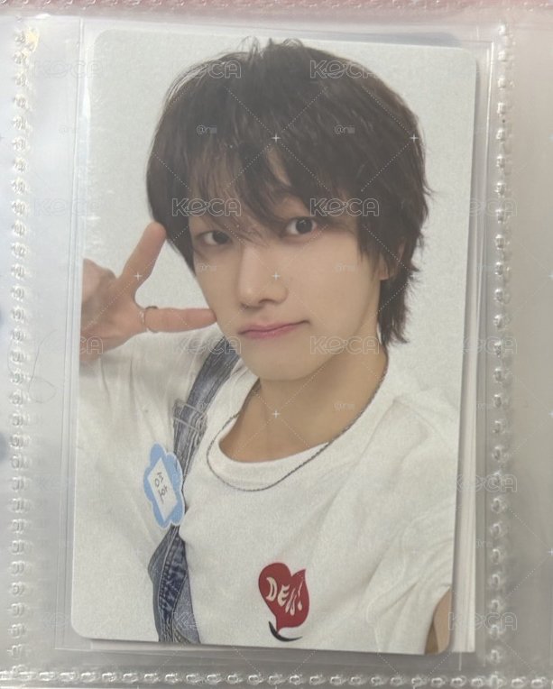 Yt 直播卡1 櫻花季可面交