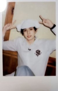 異次元 隨機卡 SSR卡