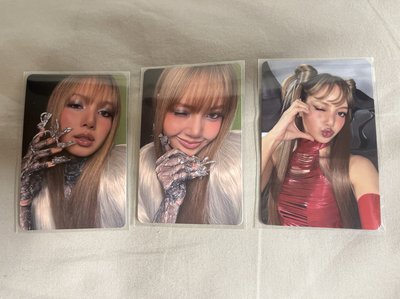 🐥莎新專卡🐥