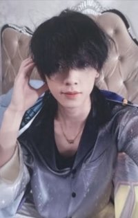 異次元 隨機卡 SSR卡