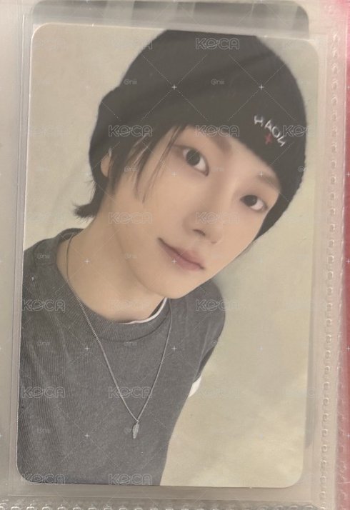 target 毛帽1 櫻花季可面交 