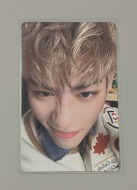 整盤加購超粉祐