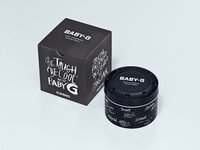 Casio聯名 智慧手錶 