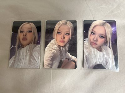 🐿️肉新單封專卡🐿️