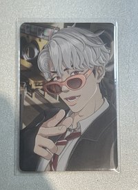 日專❤️wvs通路