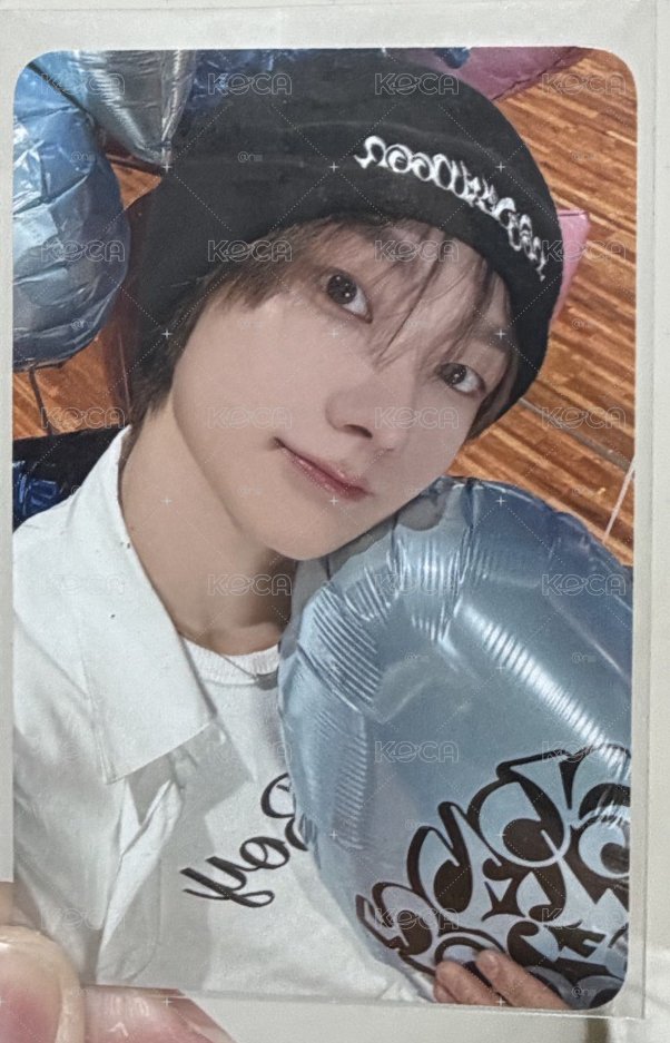 19.99 SC入場1 實體貌美