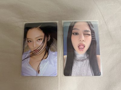 🐻妮新專卡🐻