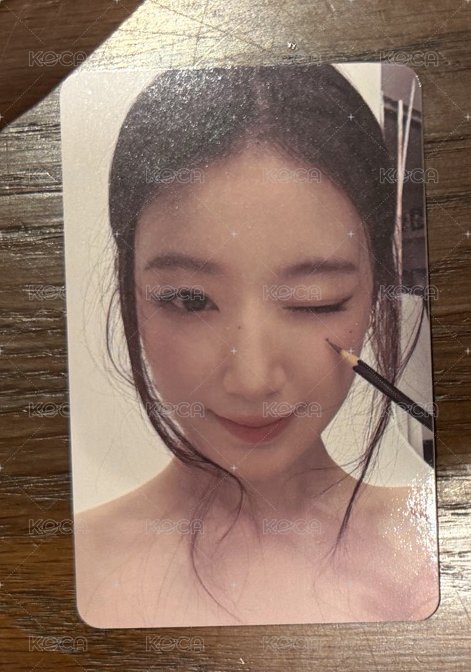 鉛筆刷