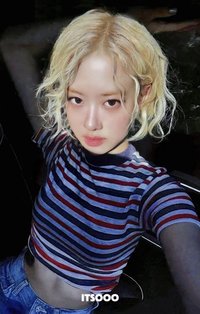 rosie 7net 特典卡 