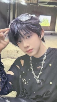 突圍小卡 隨機卡 