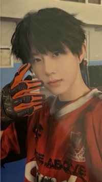 突圍小卡 隨機卡 