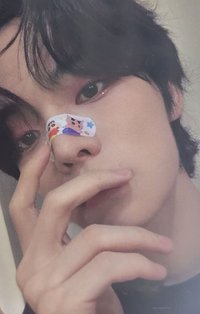 ODYSSEY : DASH el 特典卡 