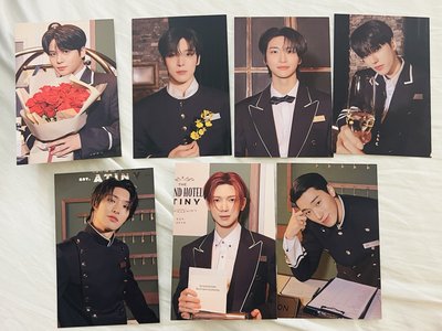 會員禮［餘物］