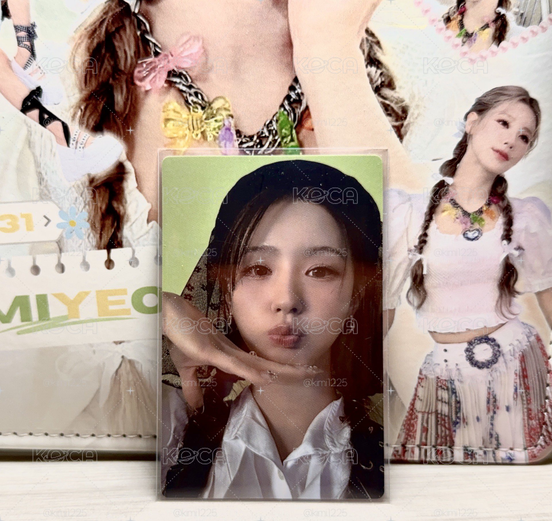 🐰痛樓麵