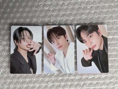 ⭐️🍀GH2 專卡