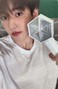 愛麗棒三代 周邊卡 手燈卡