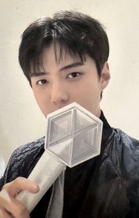 愛麗棒三代 周邊卡 手燈卡