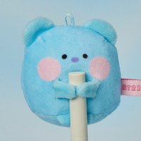 KOYA