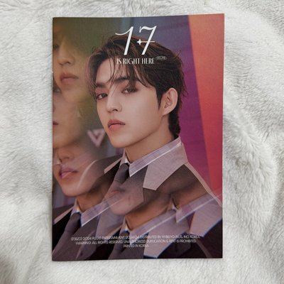 精選專 豪華版個人寫真