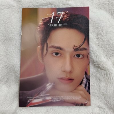 精選專 豪華版個人寫真