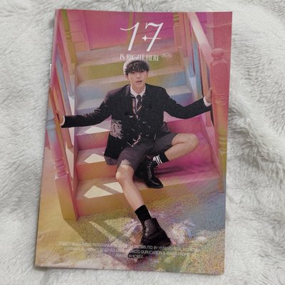 精選專 豪華版個人寫真