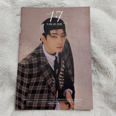 精選專 豪華版個人寫真