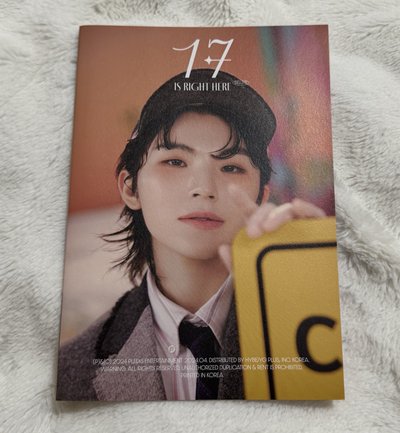 精選專 豪華版個人寫真