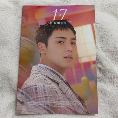 精選專 豪華版個人寫真