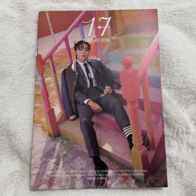 精選專 豪華版個人寫真