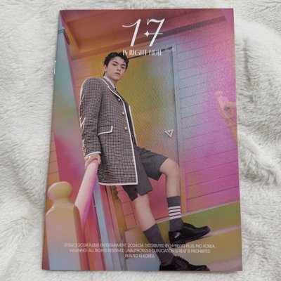 精選專 豪華版個人寫真