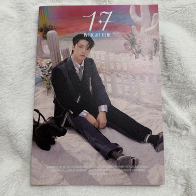 精選專 豪華版個人寫真