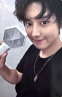 愛麗棒三代 周邊卡 手燈卡