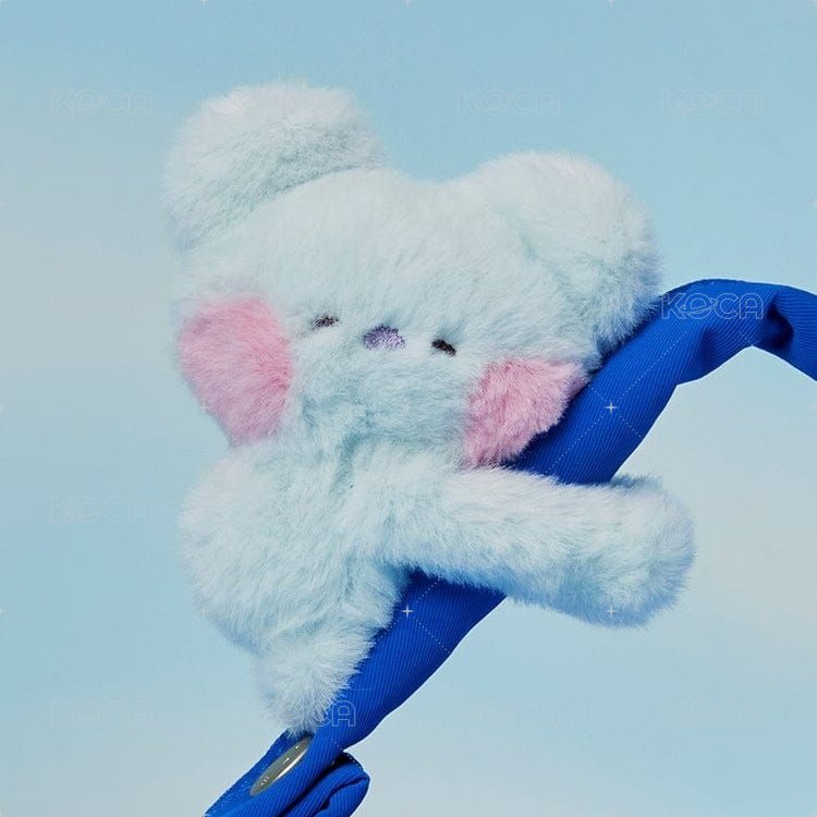 KOYA