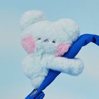 KOYA
