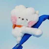 RJ