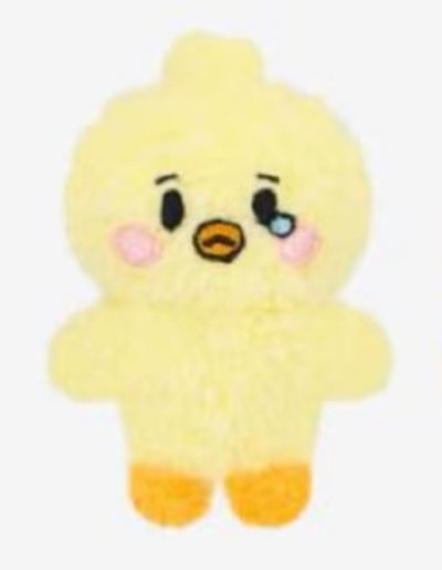 嫄大娃+裴小娃（帶✅綁卡可私訊免運）